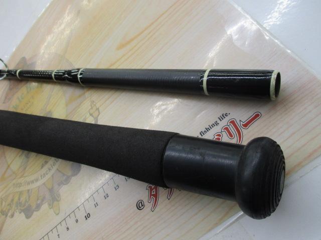 BWS-1100アグリスティック