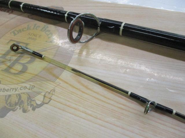 BWS-1100アグリスティック