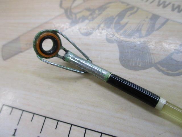 BWS-1100アグリスティック