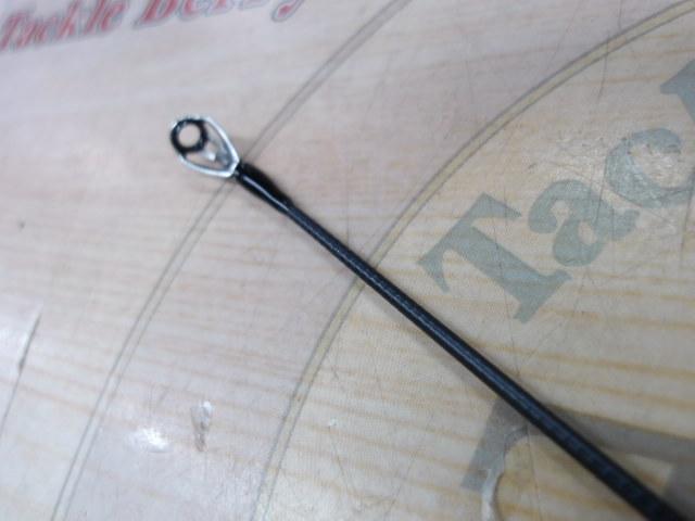 ワイルドサイド WSC60L/TZ VARIANT