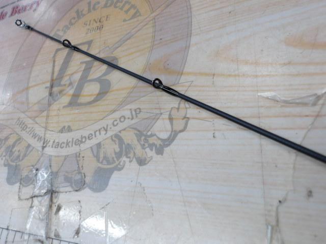 ワイルドサイド WSC60L/TZ VARIANT