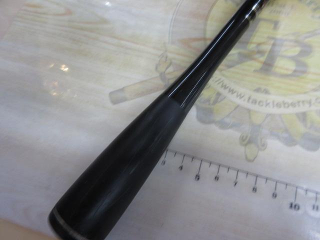 ポイズンアドレナ 172H