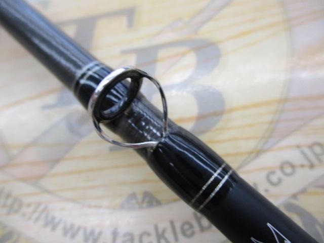 タトゥーラ7.1 未使用 DAIWA ダイワ 17 タトゥーラ SV TW 8.1 ベイトリール 送料無料