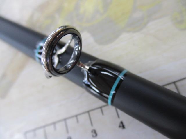 レーベンスラング LS-C79XXHRX DAWG(EVA)