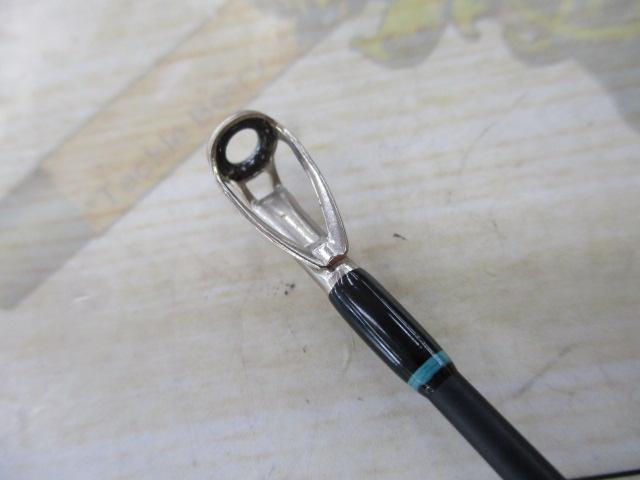 レーベンスラング LS-C79XXHRX DAWG(EVA)