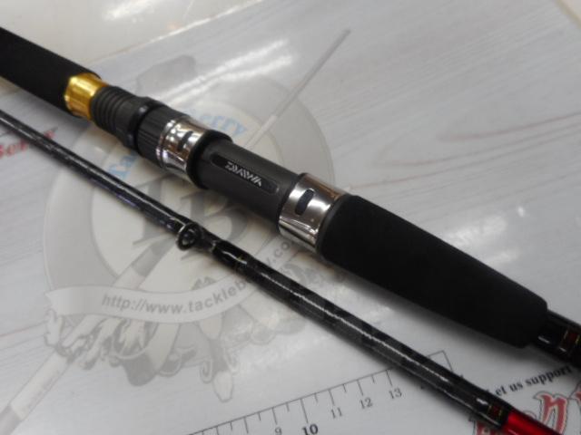 ネライX M-240｜＠ベリーネット 日本最大新品中古釣具WEBショップ