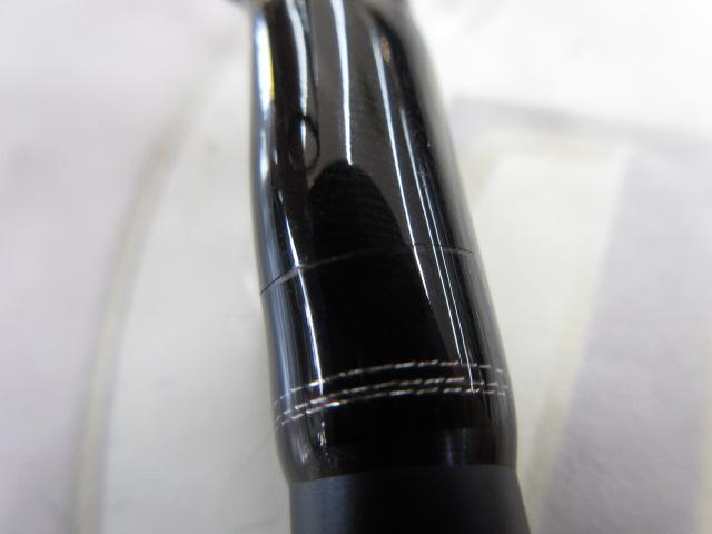 SHIMANO - 【新品未使用】22エクスセンスインフィニティ90ML シマノ(SHIMANO) 22エクスセンス ∞(インフィニティ) S90ML