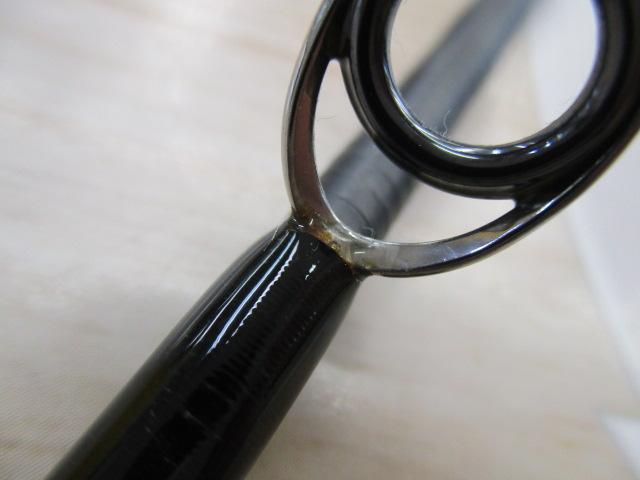 17ゲーム炎月 S72M