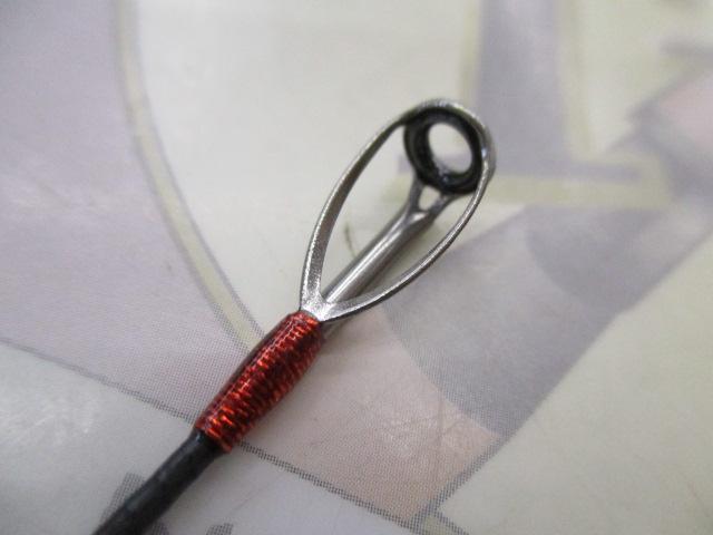 17ゲーム炎月 S72M