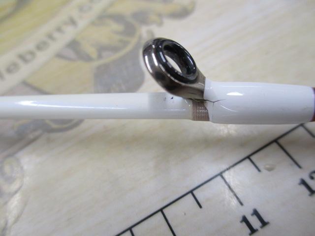 Aブリッツ ネライ MH-240