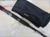 Aブリッツ ネライ MH-240