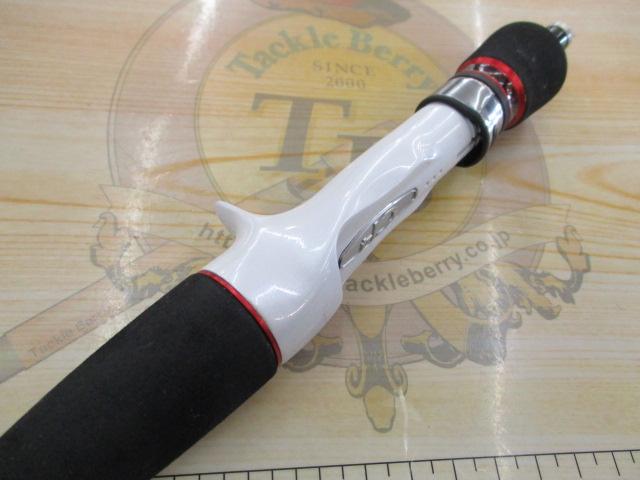 ライトゲームCI4 タイプ73 M200