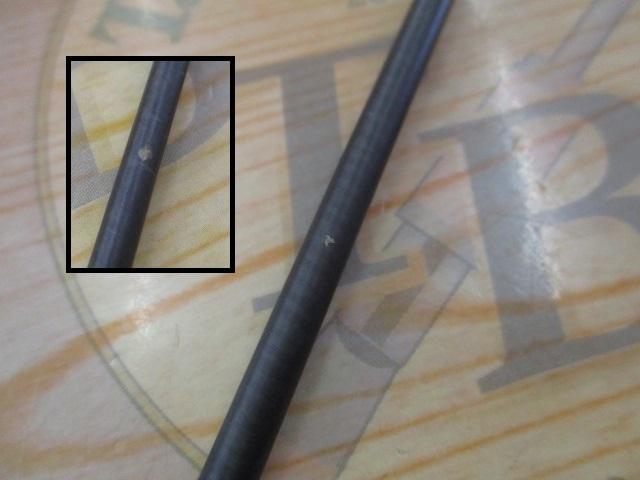 ライトゲームCI4 タイプ73 M200