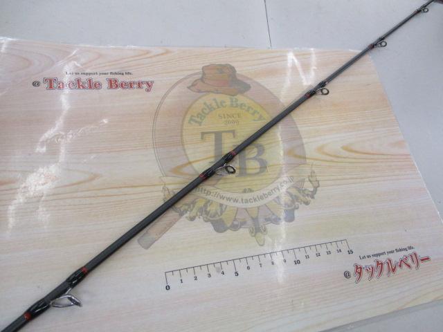 ライトゲームCI4 タイプ73 M200