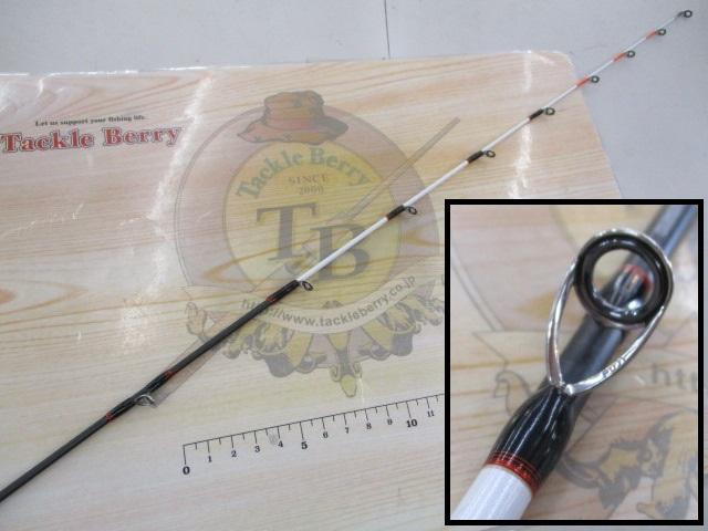 ライトゲームCI4 タイプ73 M200