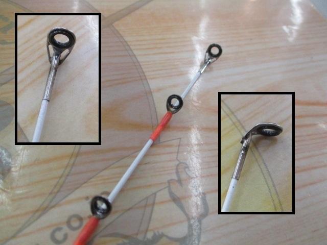 ライトゲームCI4 タイプ73 M200