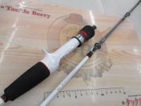 ライトゲームCI4 タイプ73 M200