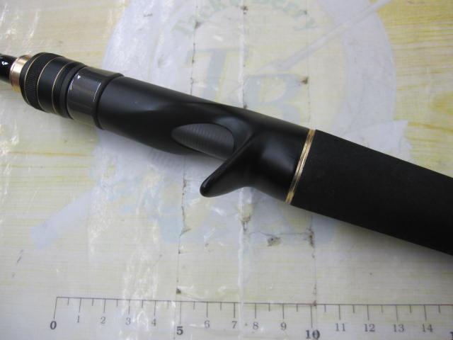 フルレンジ C65M