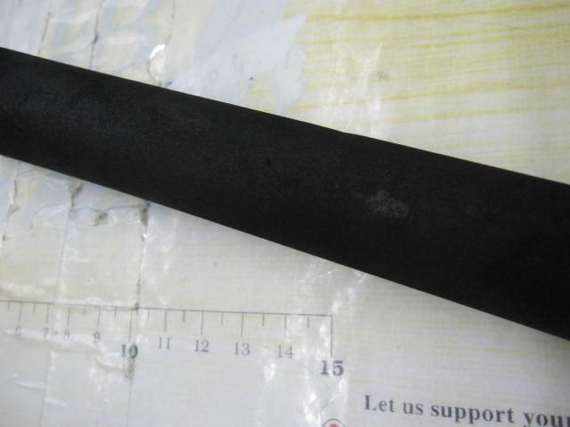 フルレンジ C65M