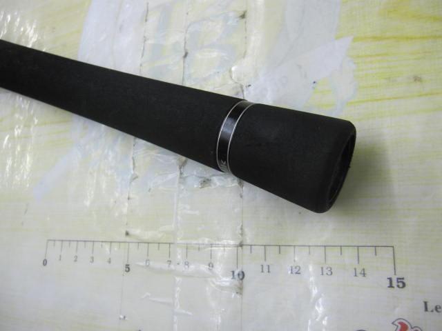 フルレンジ C65M