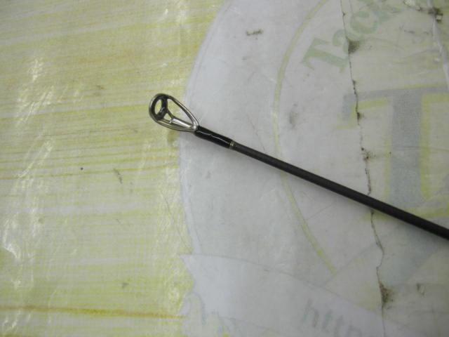 フルレンジ C65M