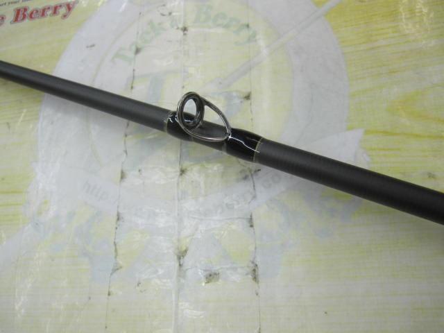 フルレンジ C65M