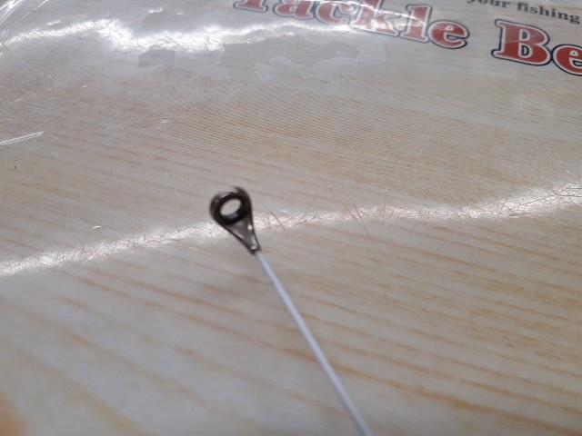 23鱗海マスターチューン T0-530