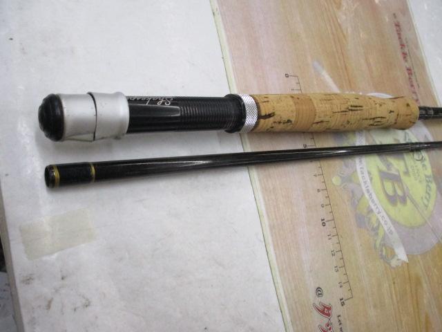 エクセレントⅡ No.1501