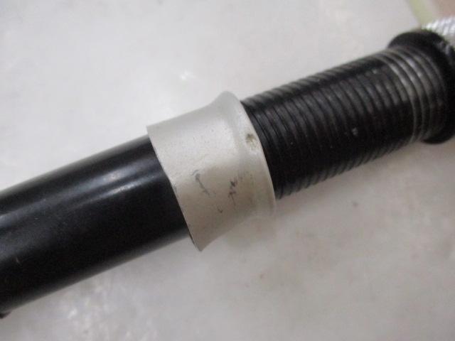 エクセレントⅡ No.1501