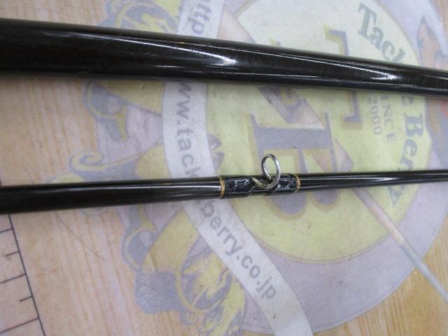 エクセレントⅡ No.1501