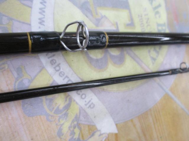 エクセレントⅡ No.1501