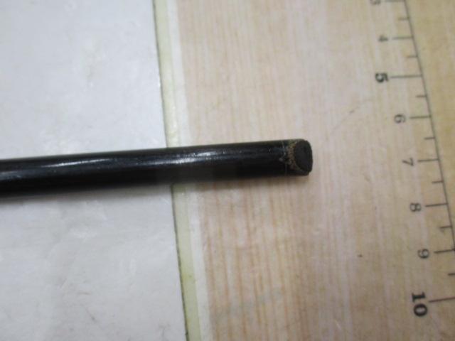 エクセレントⅡ No.1501