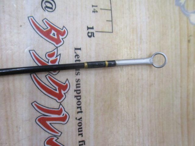 エクセレントⅡ No.1501