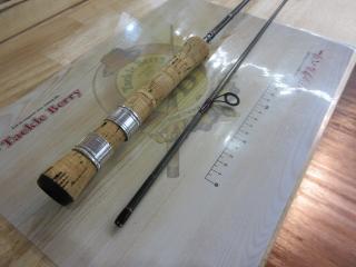 激レアウエダスーパーパルサーバックウォータースペシャルBWS55 激レアウエダスーパーパルサーバックウォータースペシャルBWS55