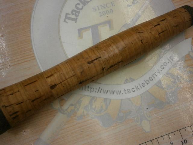 クロスSX CRO5100-4F シングル