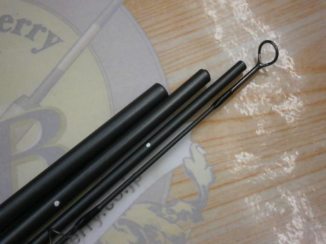 クロスSX CRO5100-4F シングル