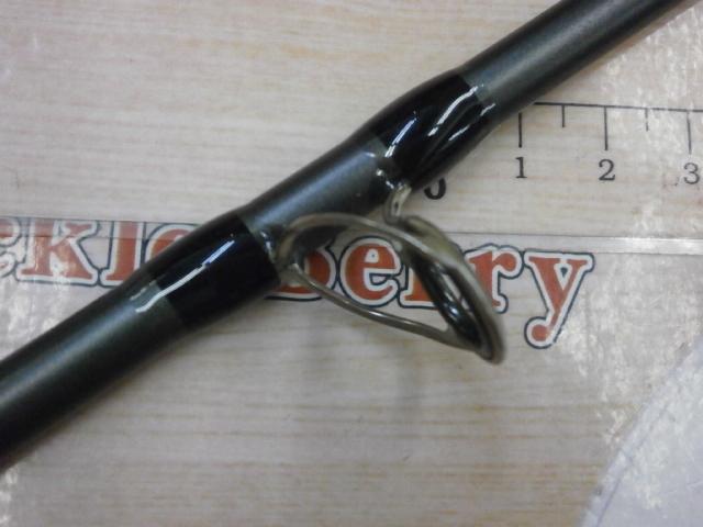 クロスSX CRO5100-4F シングル