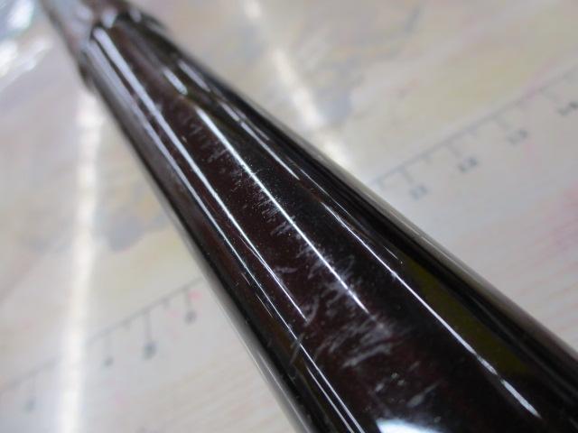 プレシオ石鯛 540MH｜＠ベリーネット 日本最大新品中古釣具WEB