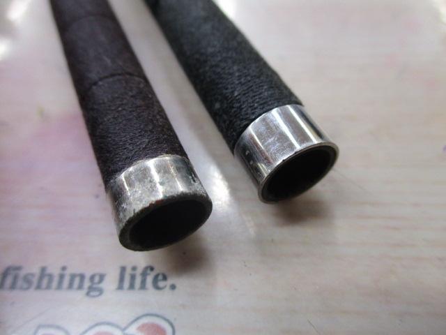 【中古】 ダイコー プレシオ石鯛 540HH   /H141Y 中古】 ダイコー プレシオ石鯛 540HH /H141Yの通販 by