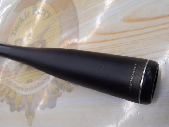 23ディアルーナ S106M