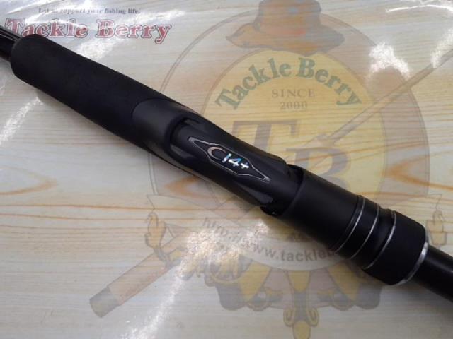 23ディアルーナ S106M