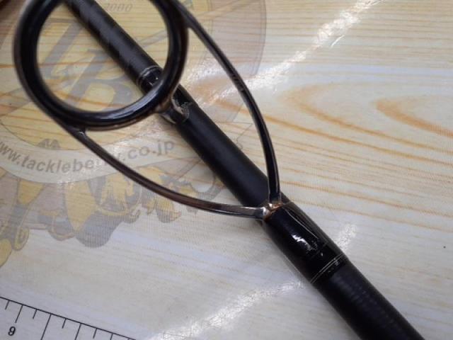 23ディアルーナ S106M