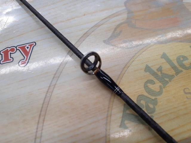 23ディアルーナ S106M