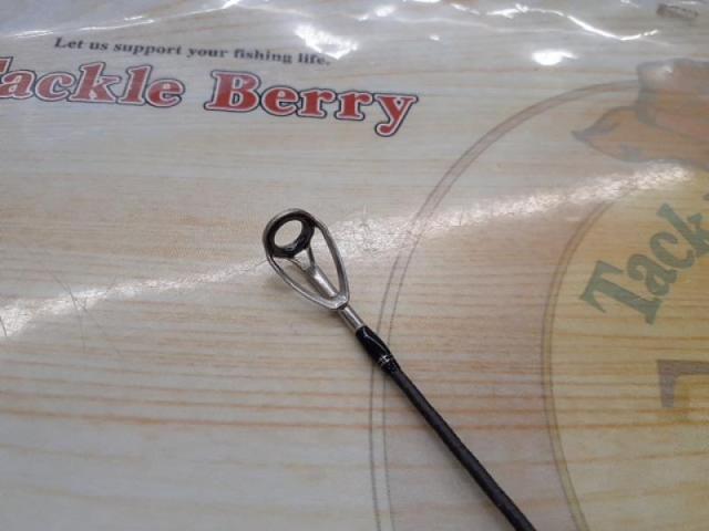 23ディアルーナ S106M