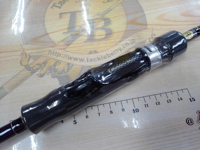 シンフォニア SPS-76