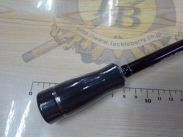 シンフォニア SPS-76