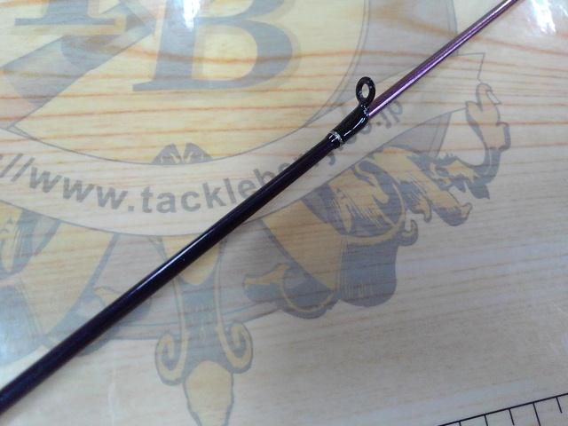 シンフォニア SPS-76