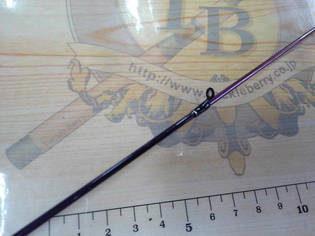 シンフォニア SPS-76