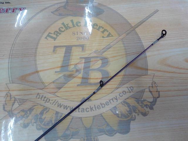 シンフォニア SPS-76