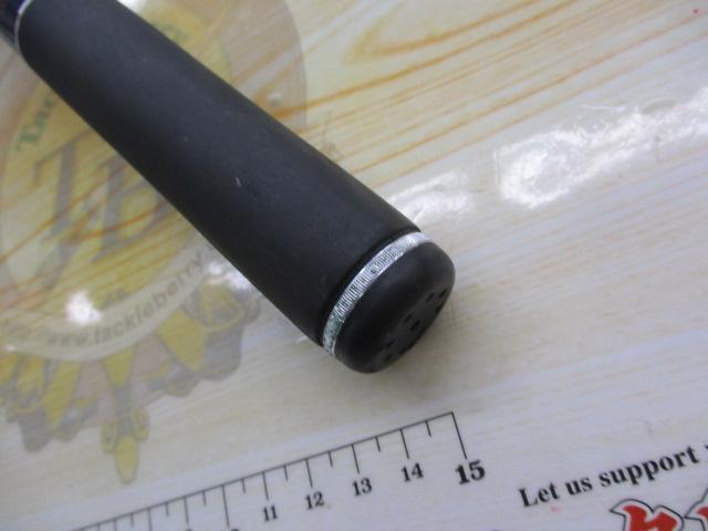 クラブブルーキャビン海上釣堀 Ⅱ-36